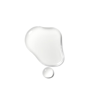 MAC Prep + Prime Fix + Primer-100 ml