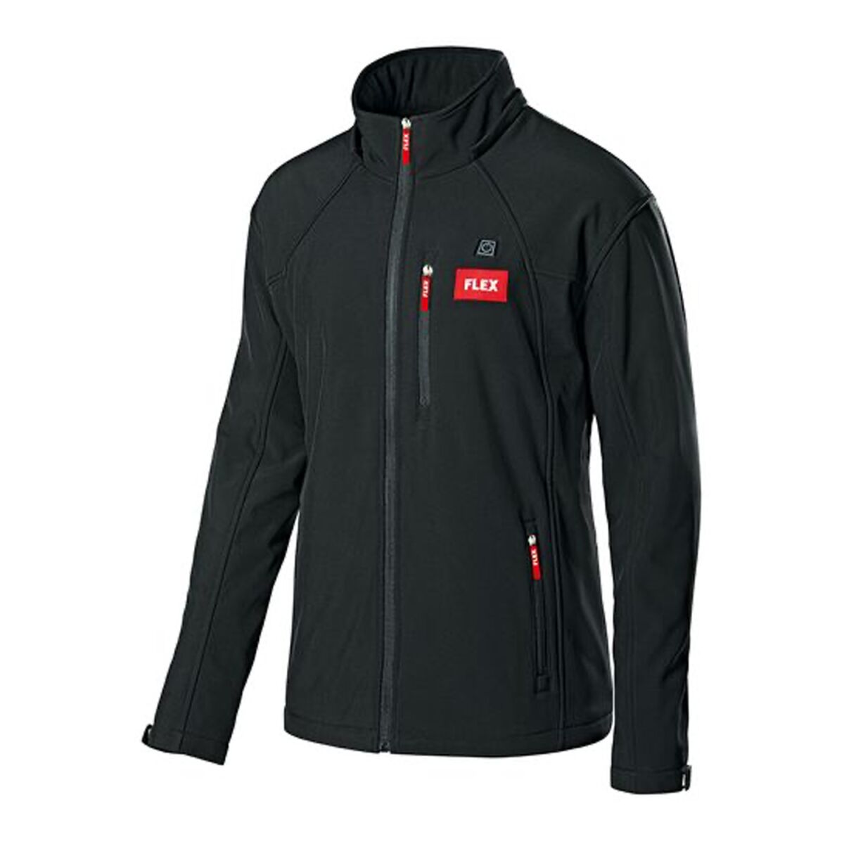 FLEX TJ 10.8/18.0 Akku Heizjacke Größe XL