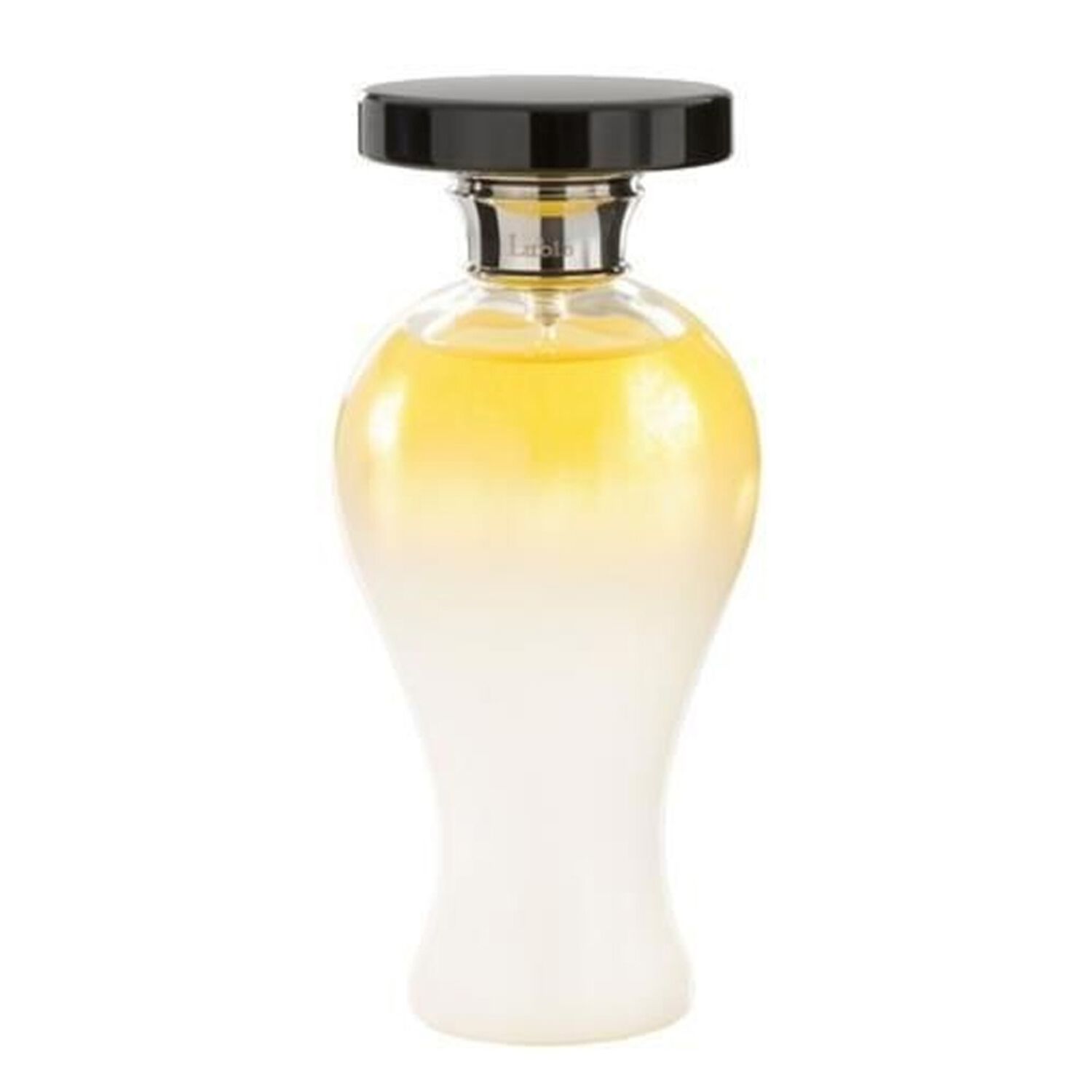Lubin Upper Ten For Her Eau de Parfum