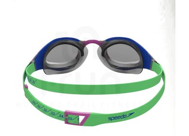 Speedo Fastskin Hyper Elite Mirror