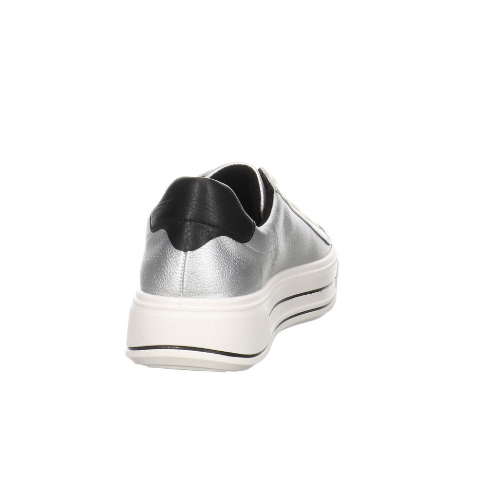 ara Canberra 3.0 Sneaker