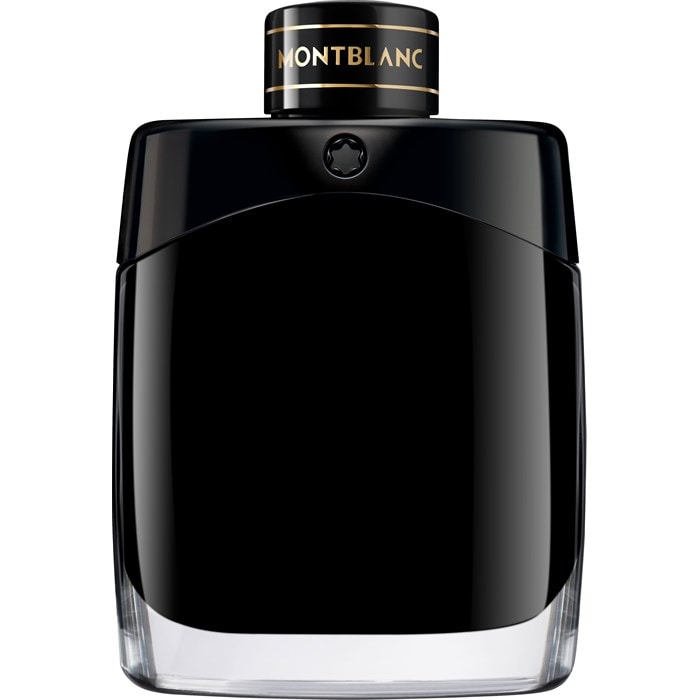 Eau de Parfum Spray