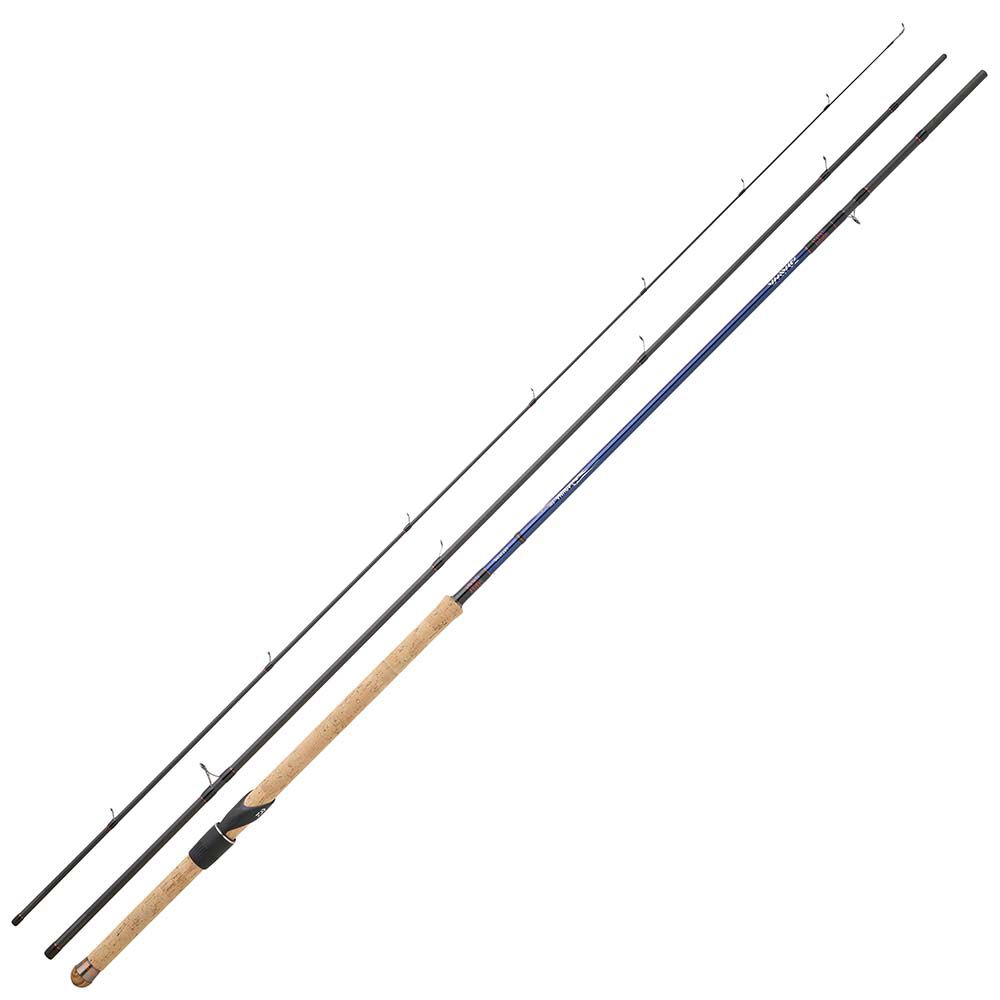 Lansete Toc Daiwa Laguna ML 3m90 (2-16g)