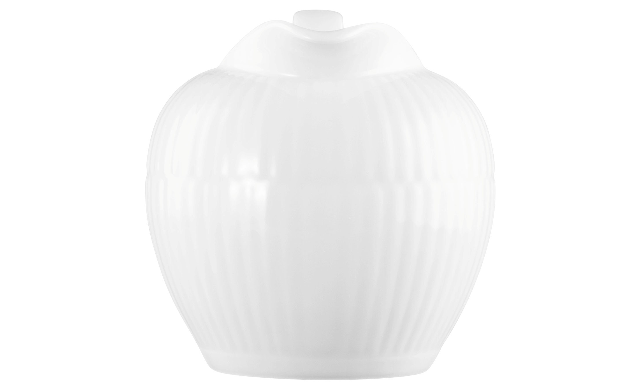 SeltmannMilchkännchen 290ml