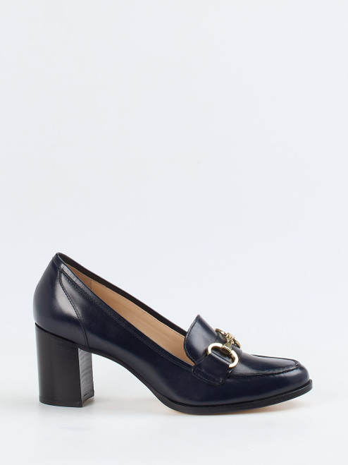 Pumps-15181090003 Mannori
