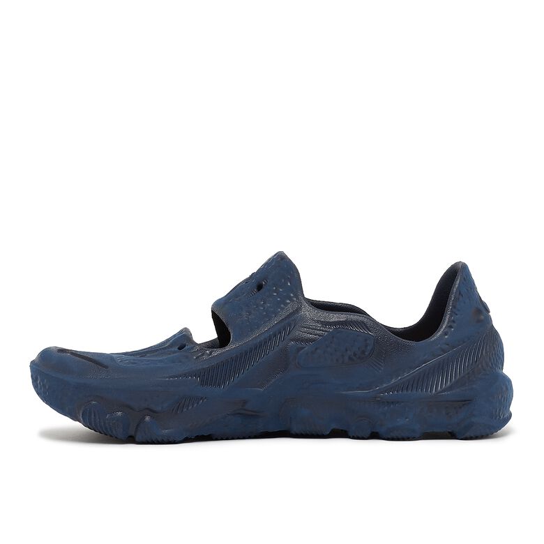 NIKE ISPA Universal midnight navy/midnight navy