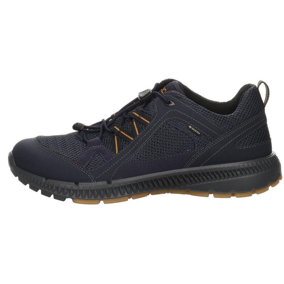 ECCO Terracruise GTX Outdoorschuh
