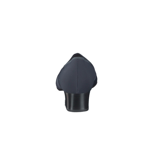 Pumps-25521090003 Hassia