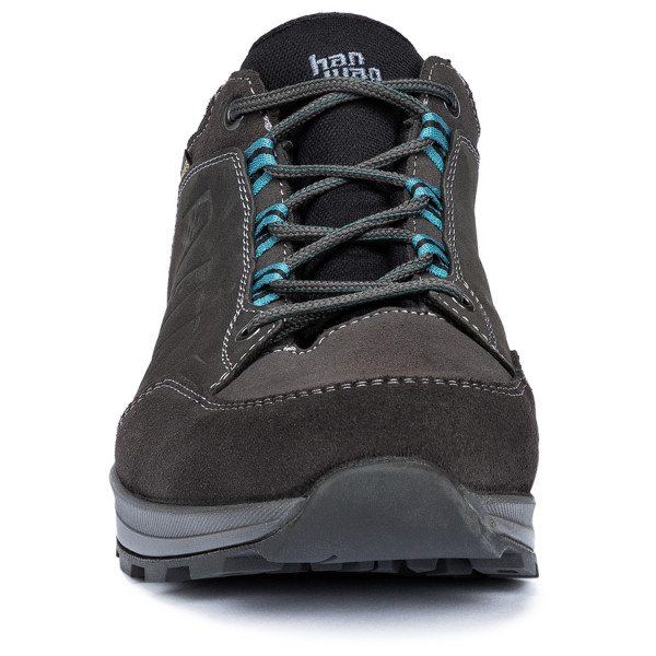 Hanwag - Torsby Low SF Extra GTX - Multisportschuhe