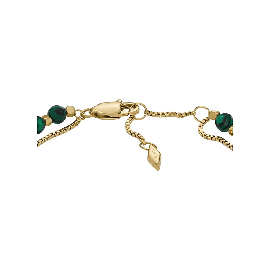 Fossil Armband JEWELRY