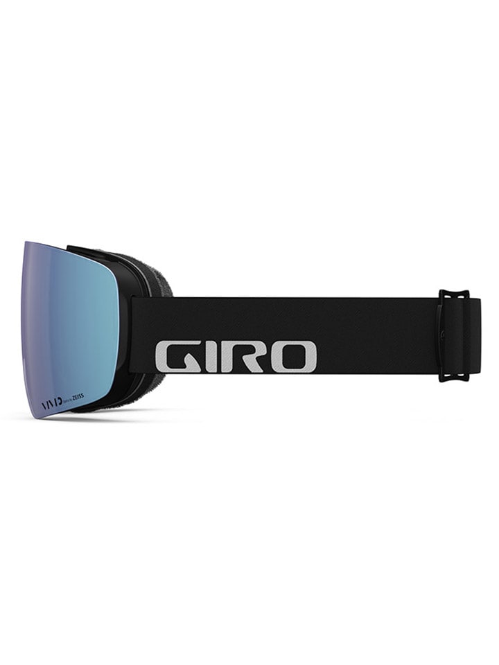Giro Ski-/ Snowboardbrille 