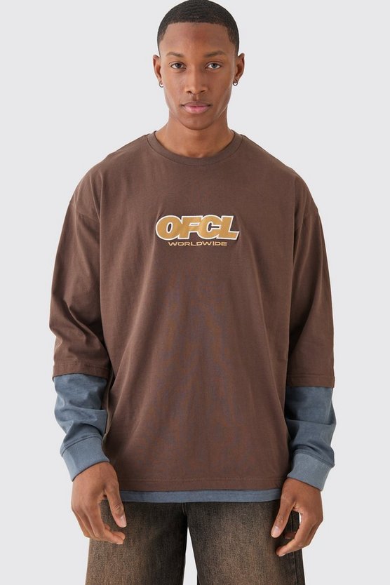 Official T-Shirt