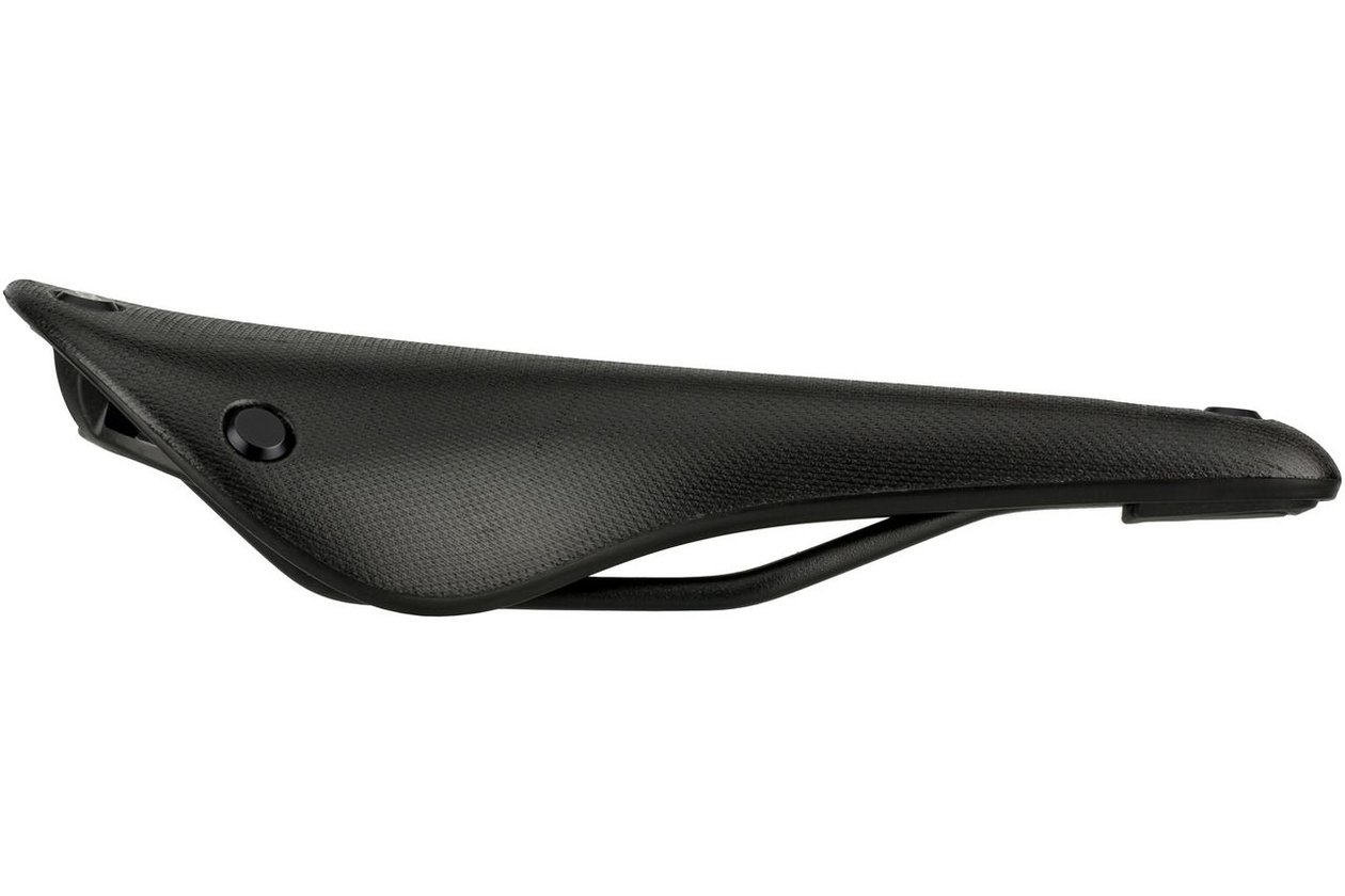Brooks C15 Cambium Sattel