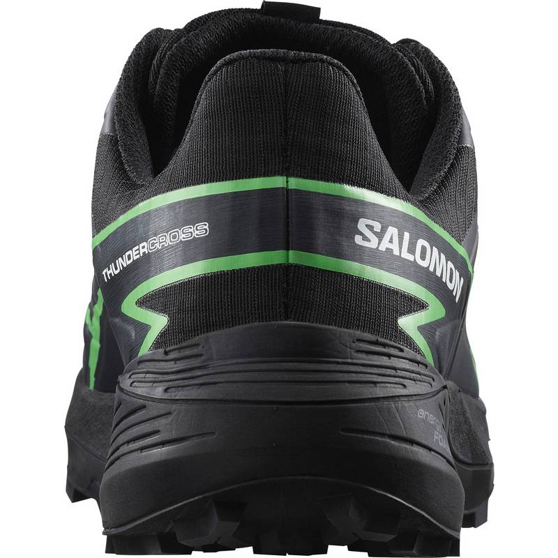 Salomon THUNDERCROSS G Laufschuhe Herren
