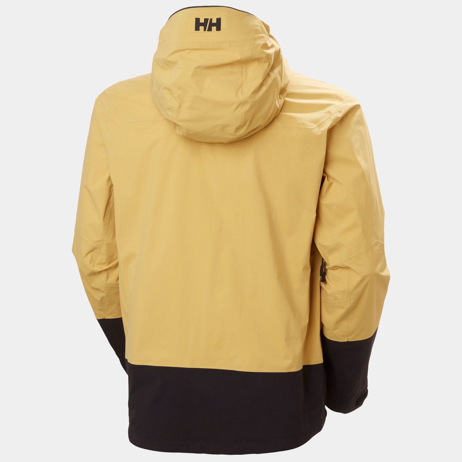 Men's Odin Backcountry Infinity Shell Jacket