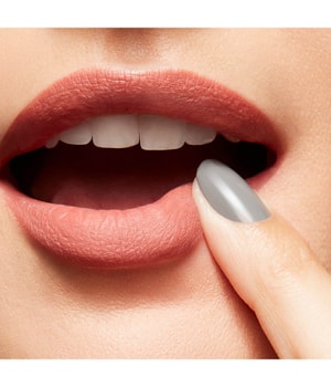 MAC Locked Kiss Ink 24 HR Lipcolour Liquid Lipstick-4 ml