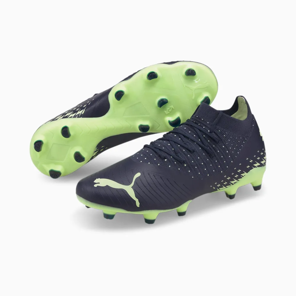PUMA Future Z 3.4 AG FG 107094_01 / blau
