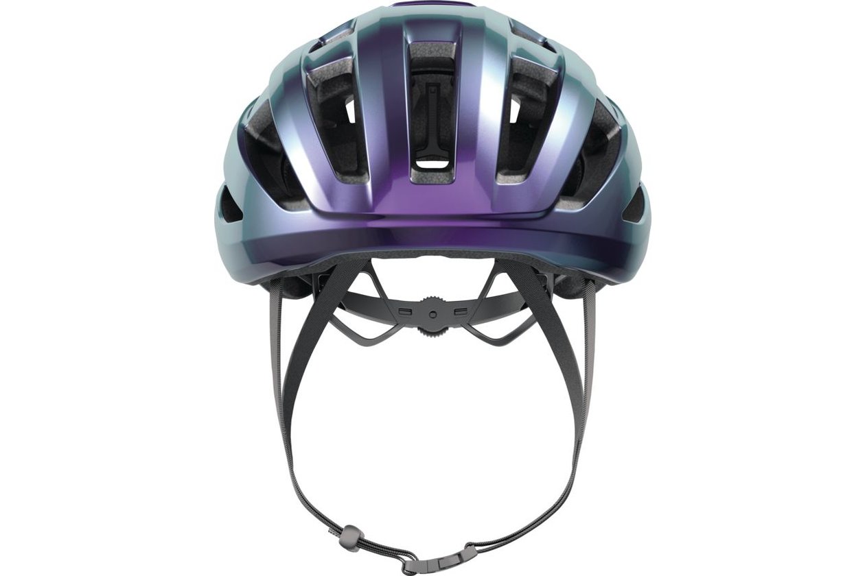 Abus PowerDome MIPS
