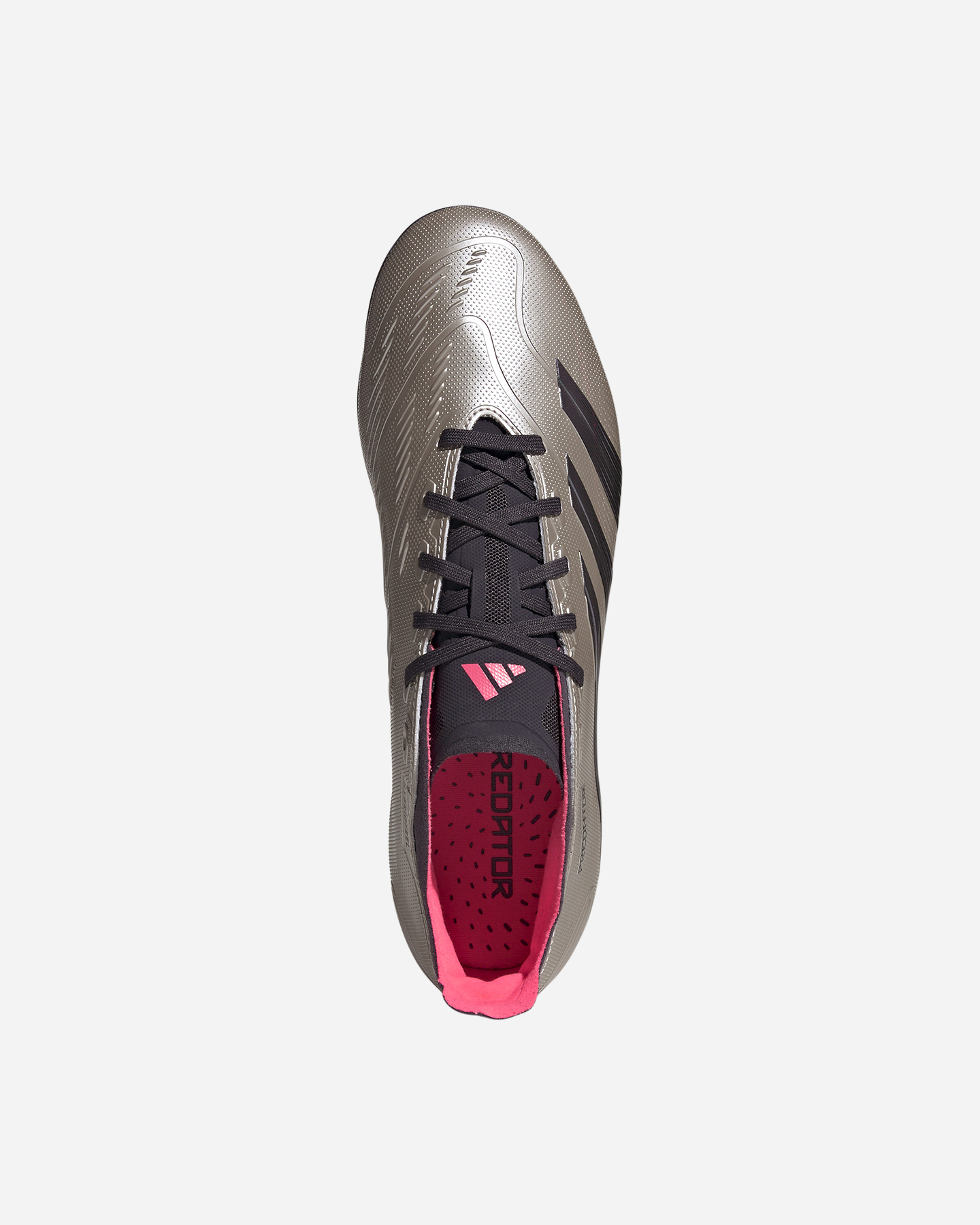 Scarpe Calcio Adidas Predator League Mg M IF6383