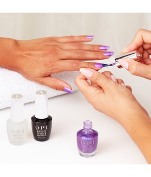 OPI Infinite Shine Spring '23 Me, Myself and OPI Nagellack-15 ml