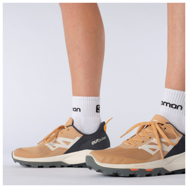 Salomon - Women's Outpulse - Multisportschuhe