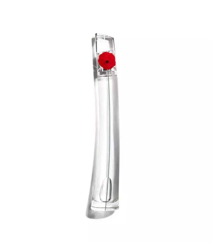 FLOWER BY KENZO Eau de Parfum Vaporisateur