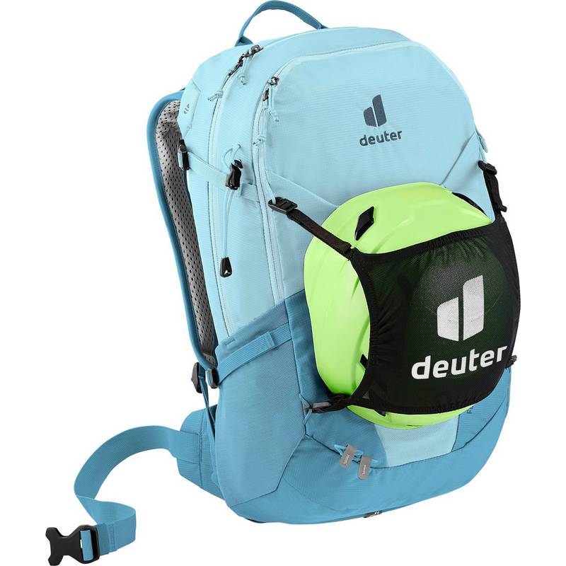 Deuter Futura 21 SL Wanderrucksack Damen