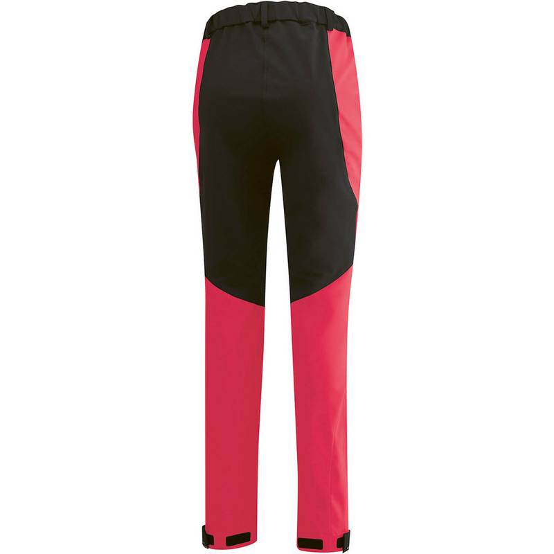 Gonso Villette Fahrradhose Damen