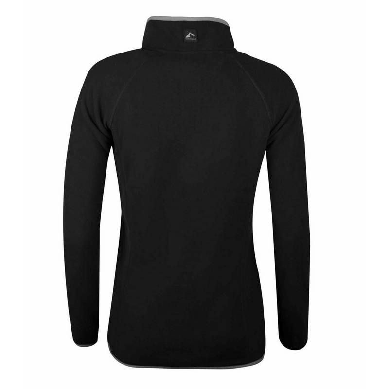 Westfjord Hekla Fleecejacke Damen