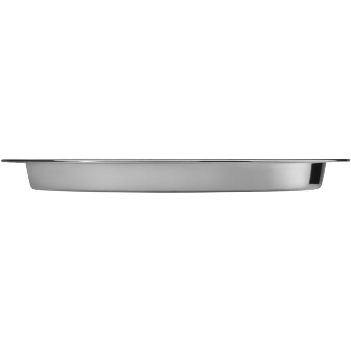 Profi Resist Quiche- und Pizzaform, 28 cm