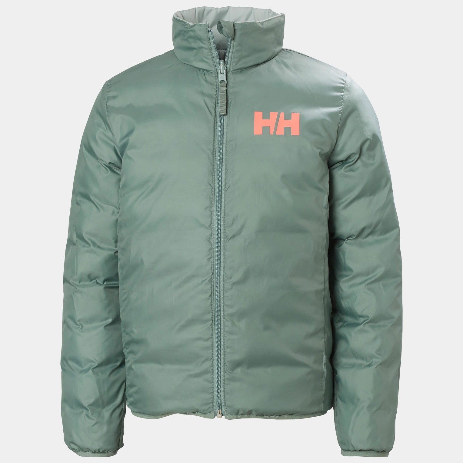 Juniors’ Marka Insulator Jacket