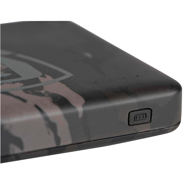 Fox Rage Powerbank