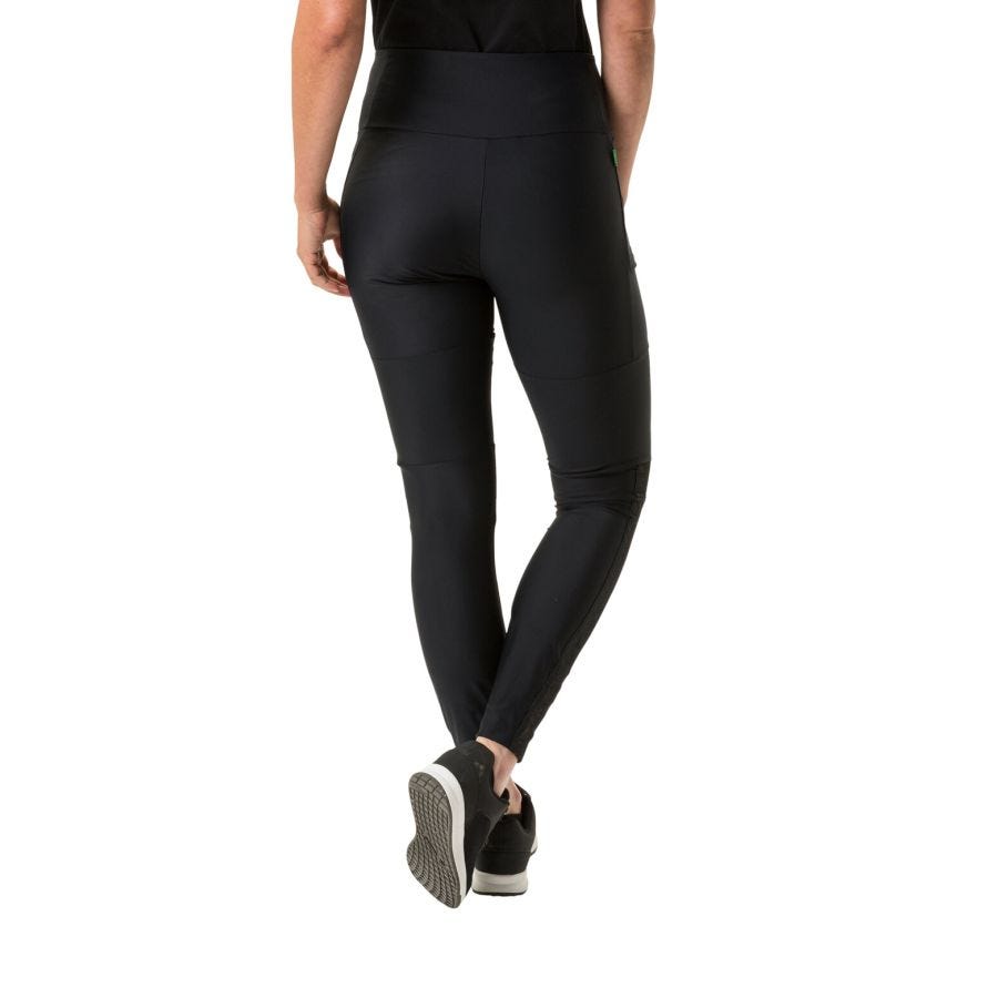 Comyou Fahrrad Tights Damen