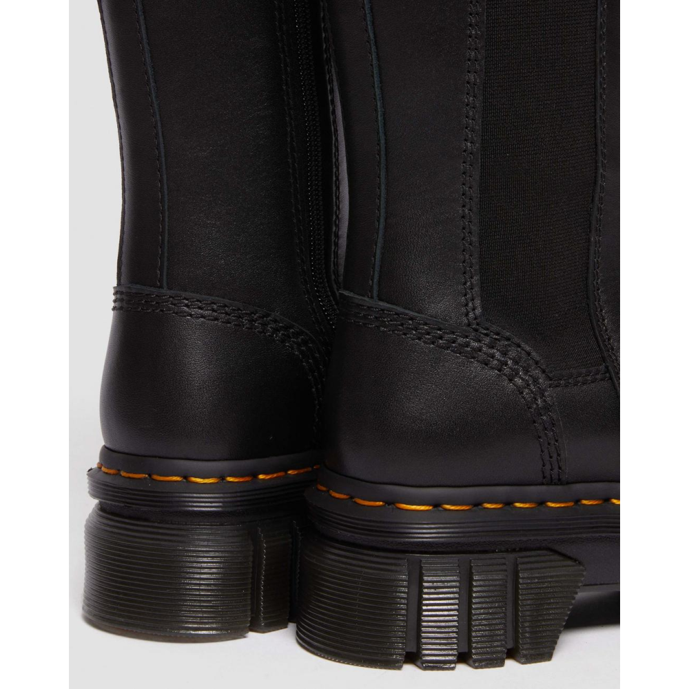 Dr. Martens Audrick Chelsea Tall 30966001 / schwarz