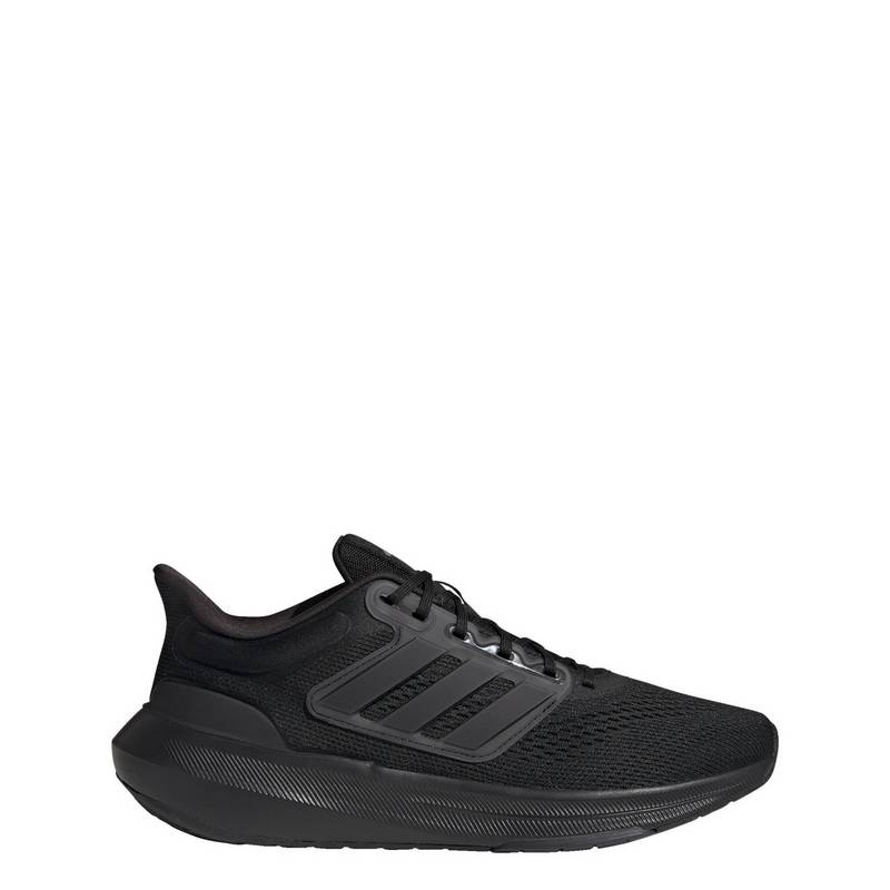 adidas Ultrabounce Wide Laufschuh Sneaker Herren