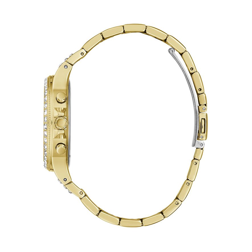 Guess Chronograph