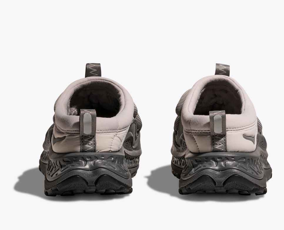 Ora Primo Stardust / Satellite Grey