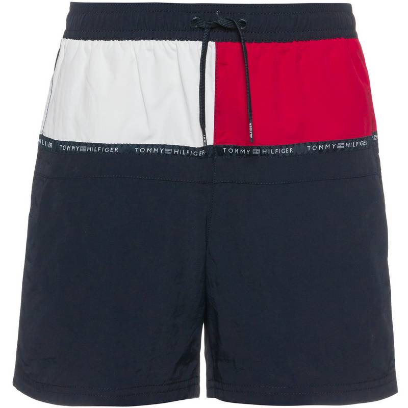 Tommy Hilfiger Badehose Jungen
