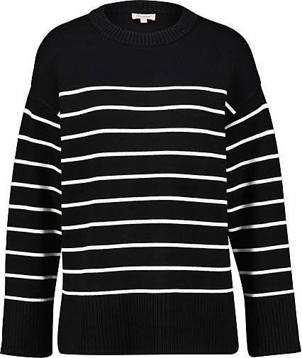 kate storm Damen Pullover