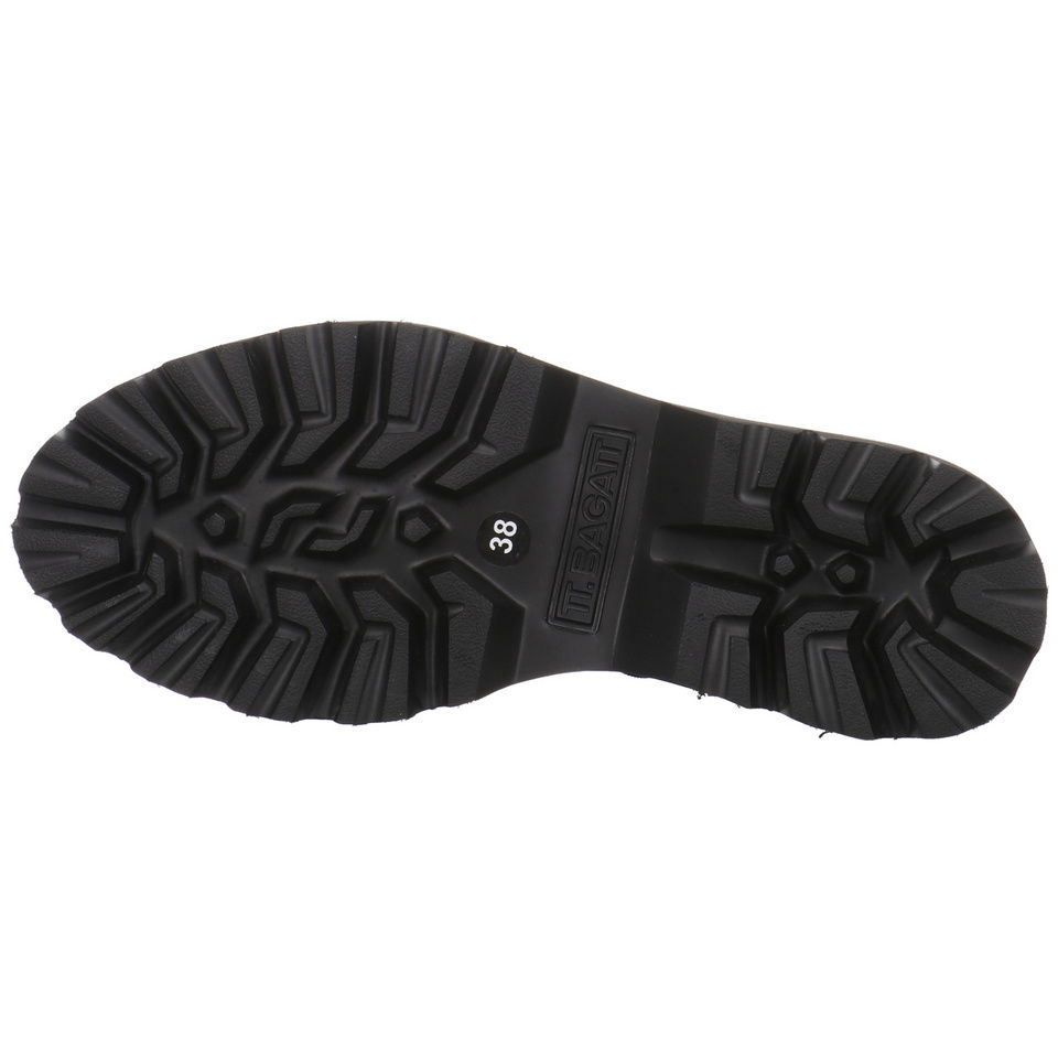 TT.BAGATT Boots