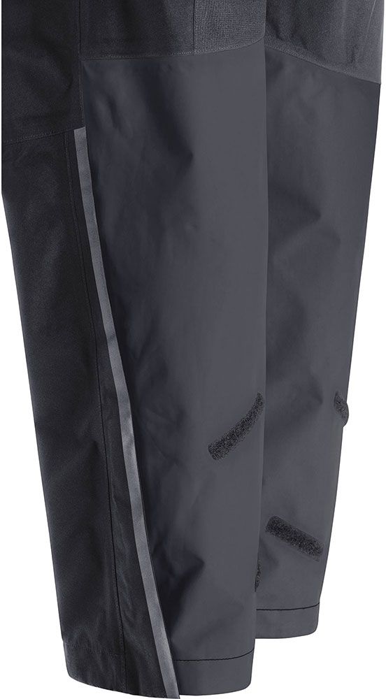 GOREWEAR GORE-TEX PACLITE® - Regenhose kaufen | Bike-Discount