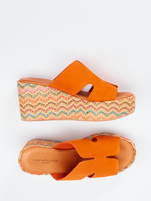 Pantolette-11595790001 Konstantin Starke