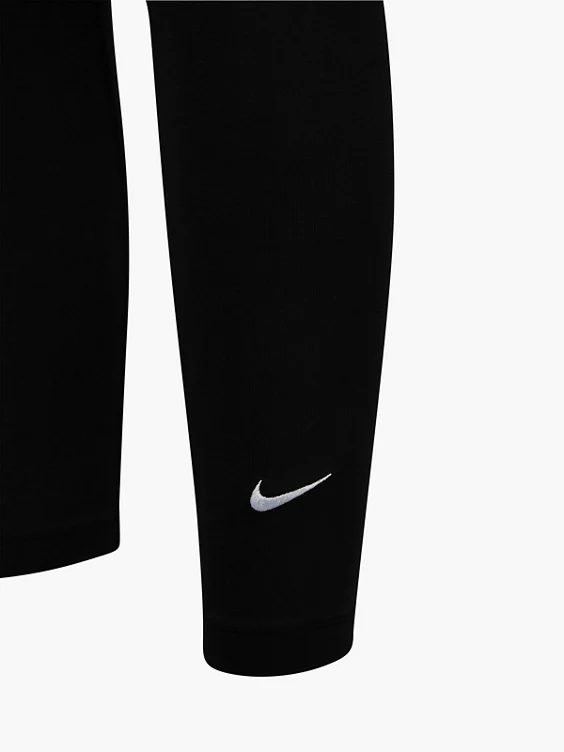 Nike Tights
