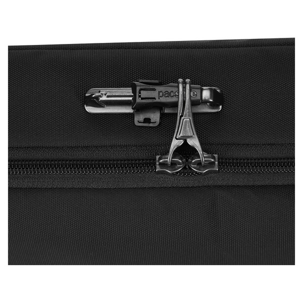 RFIDSAFE GADGET POUCH - Wertsachenaufbewahrung