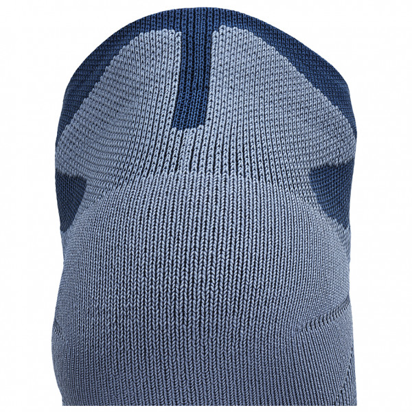 Bauerfeind Sports - Run Performance Low Cut Socks - Laufsocken