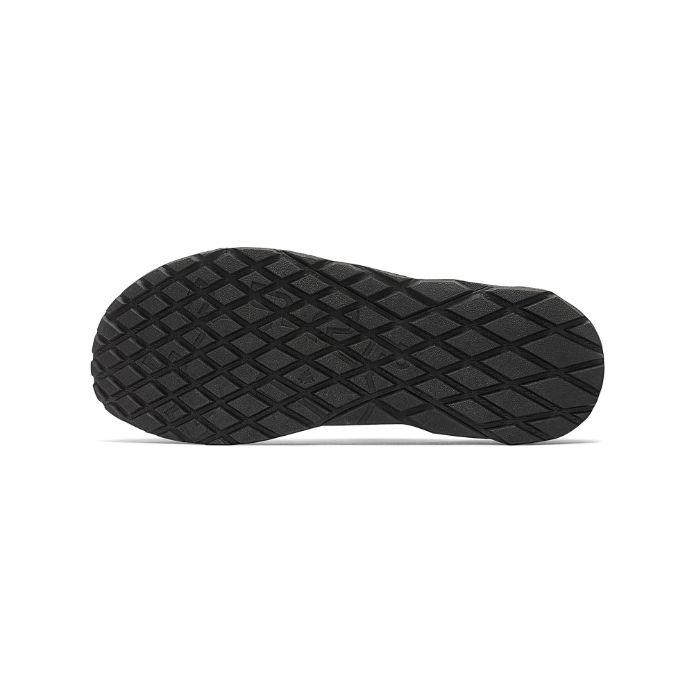 Icebug Loe Biosole True F88028-0A / schwarz