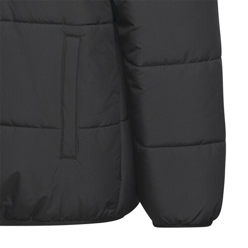 KINDER JACKE PADDED KIDS