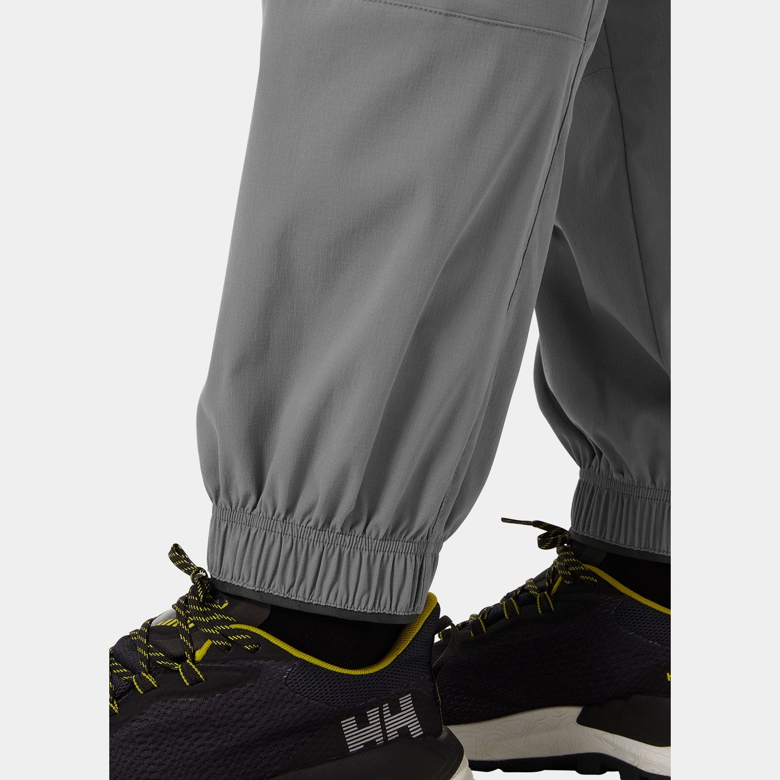 Men’s Vista Hike Pants