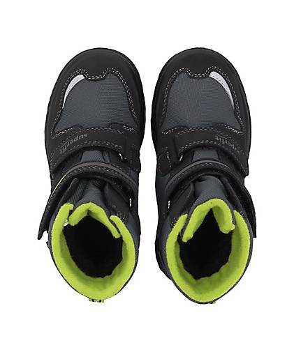 superfit Winter-Boots HUSKY