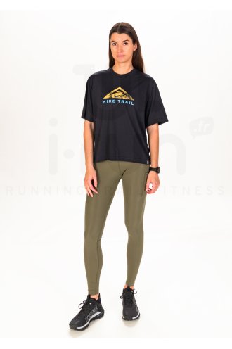 Nike Dri-Fit Trail W